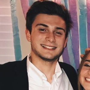 Meet your Posher, Jack